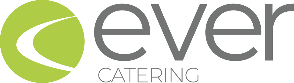 Ever Catering